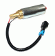 PERSONAL WATERCRAFT JET SKI FOR SEA-DOO - FUEL PUMP W/ TANK SEAL & FILTER, OEM REPLACEMENT - HFP-500DI - Quantum